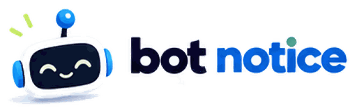 BotNotice